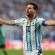 Lionel Messi, iz 1980-ih, trenutno je najbolji strijelac Svjetskog prvenstva 2026